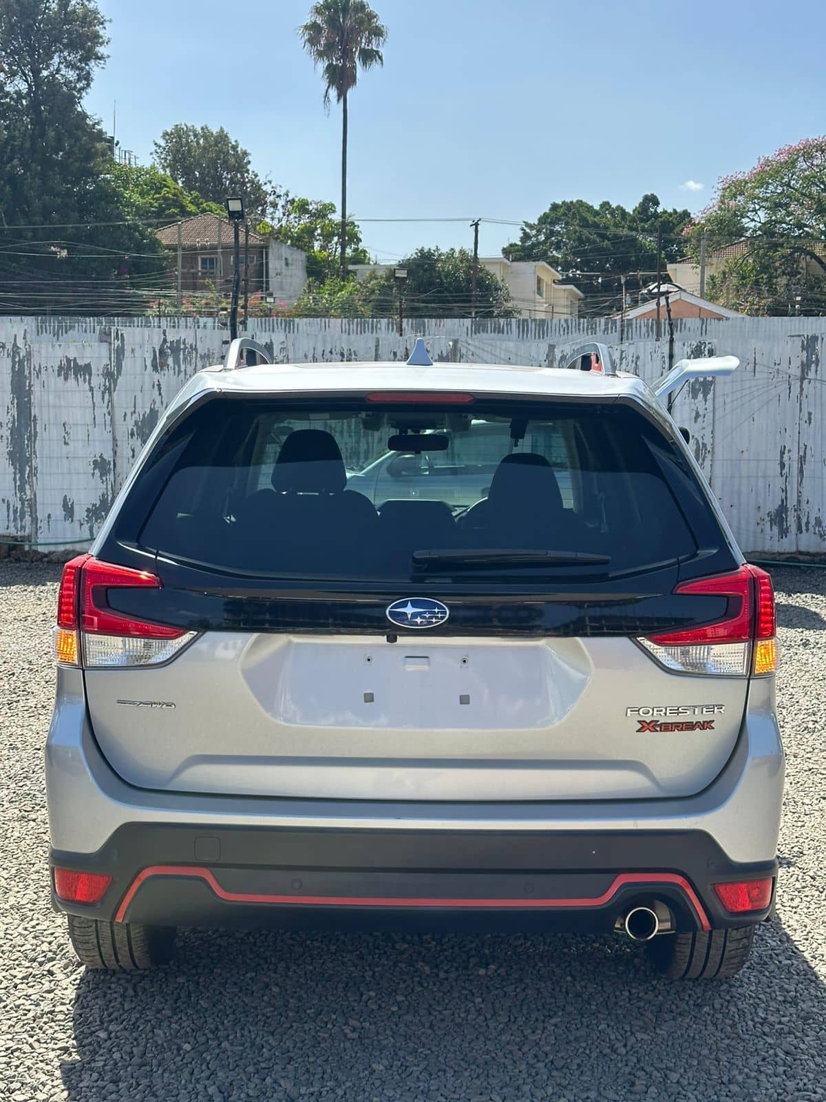 Car photo 11