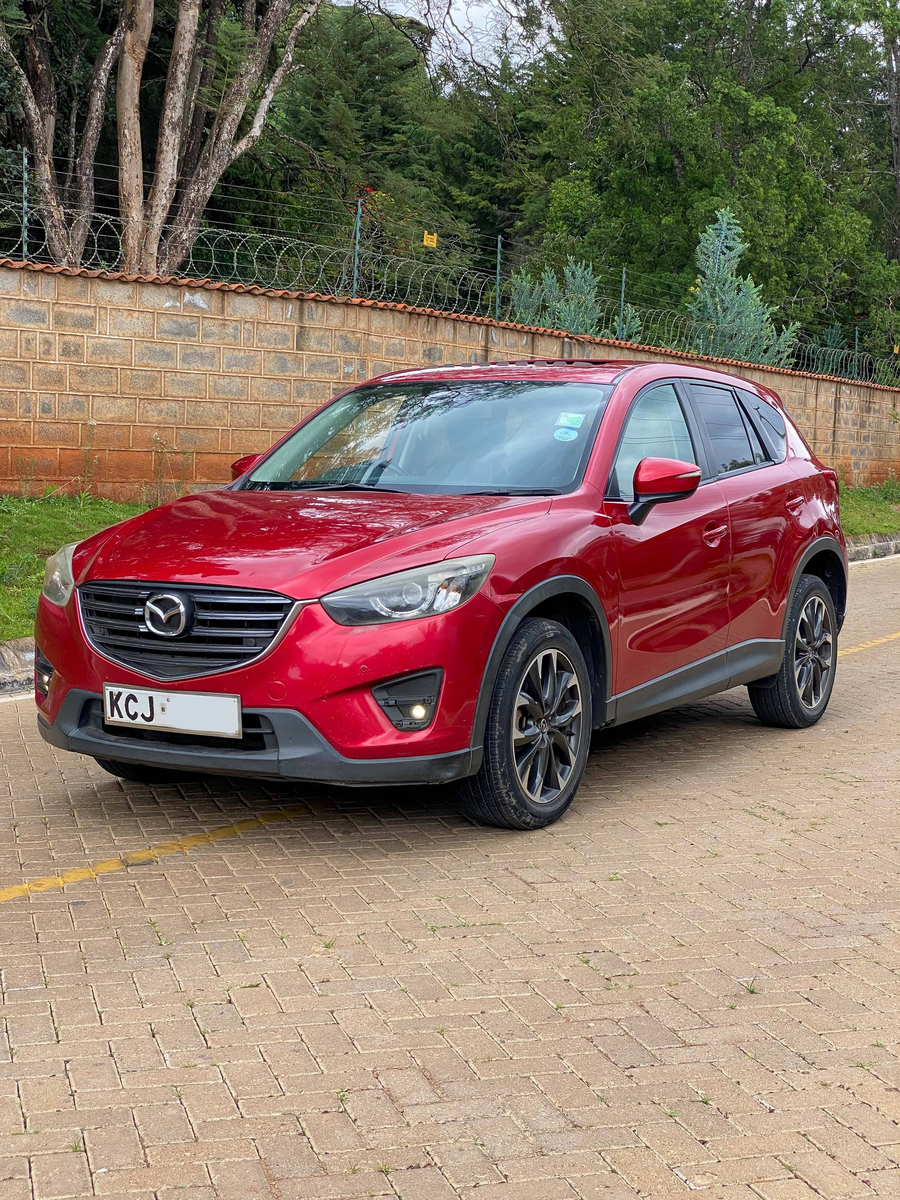 Car photo 6