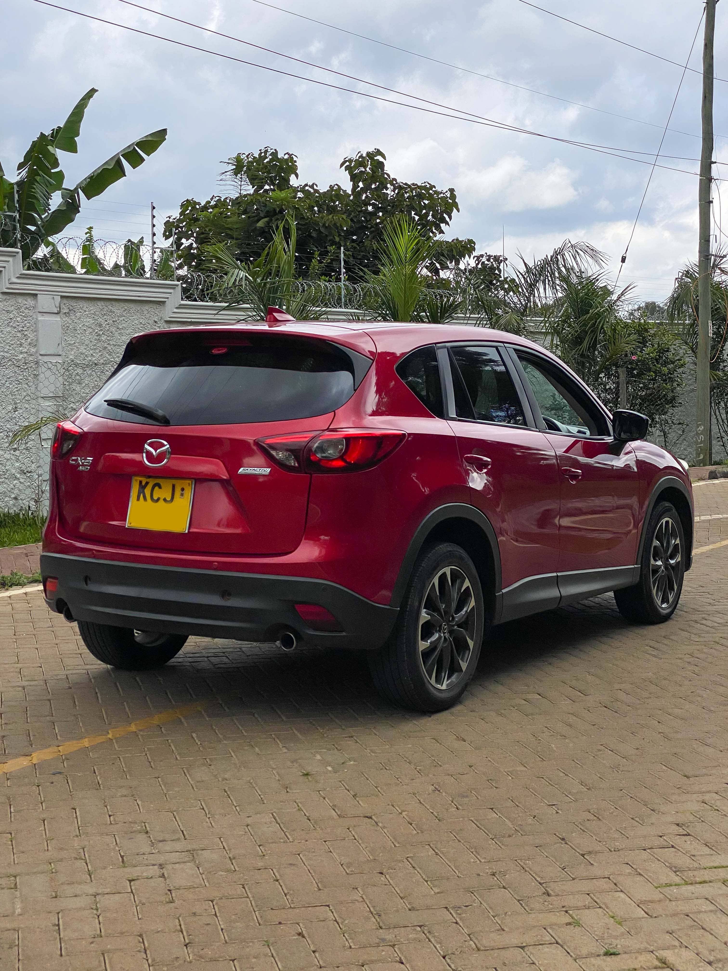 Car photo 5