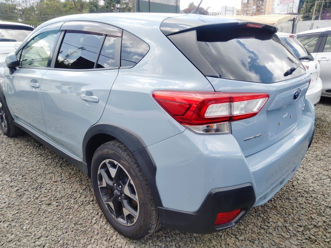 Car photo 5