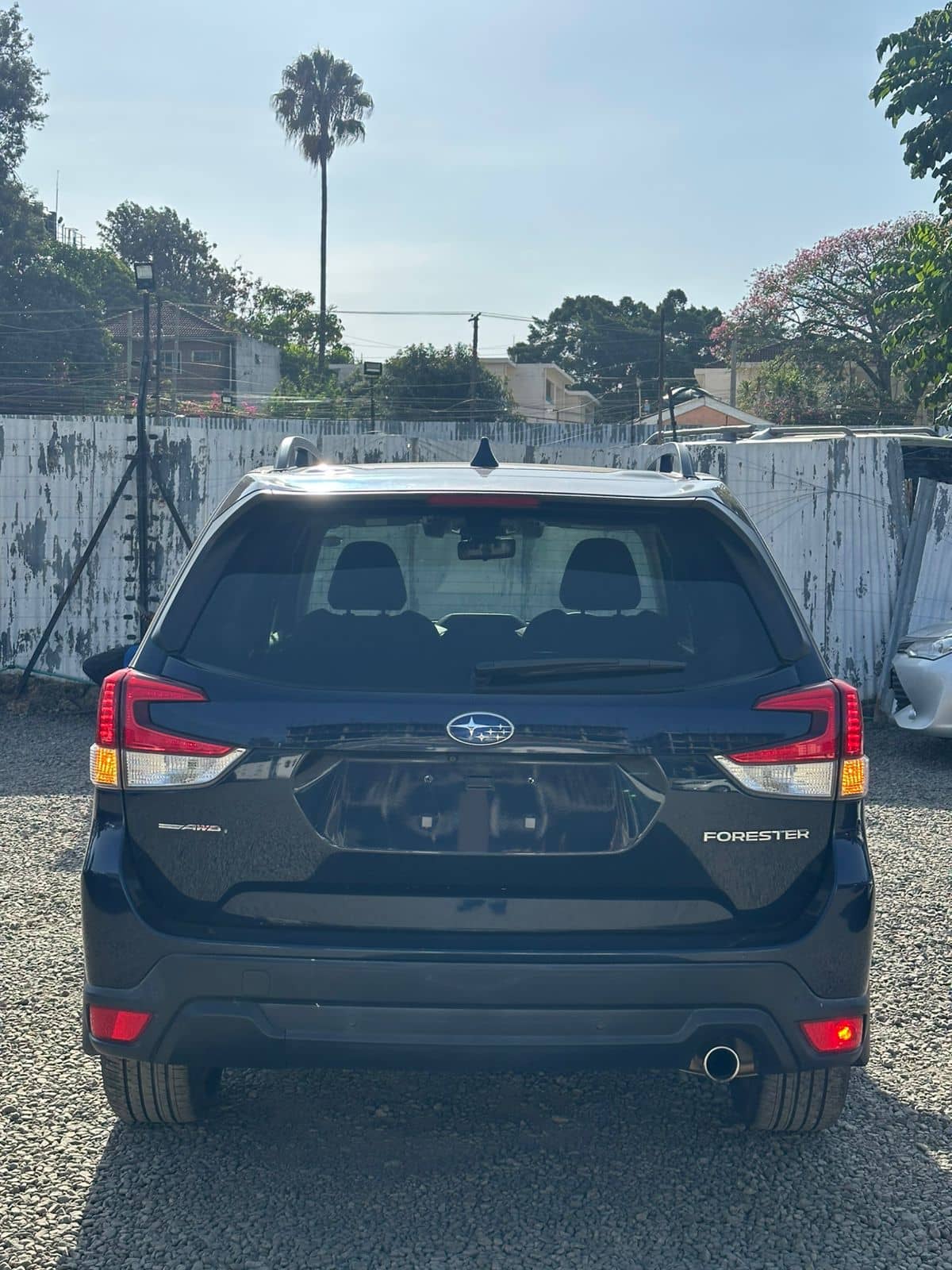 Car photo 2