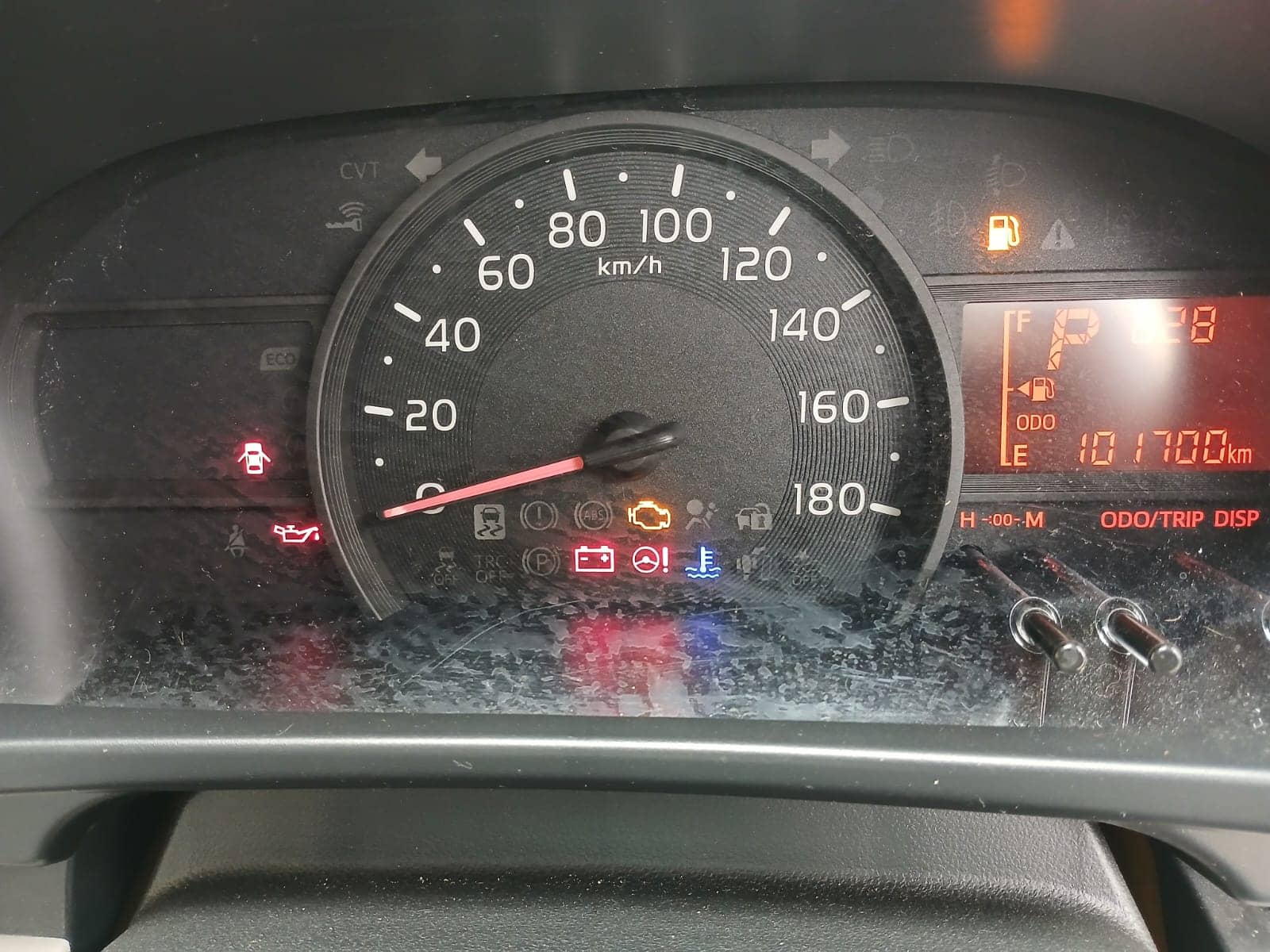 Car photo 10
