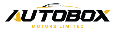 Autobox Motors Limited 