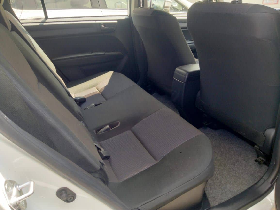 Car photo 7