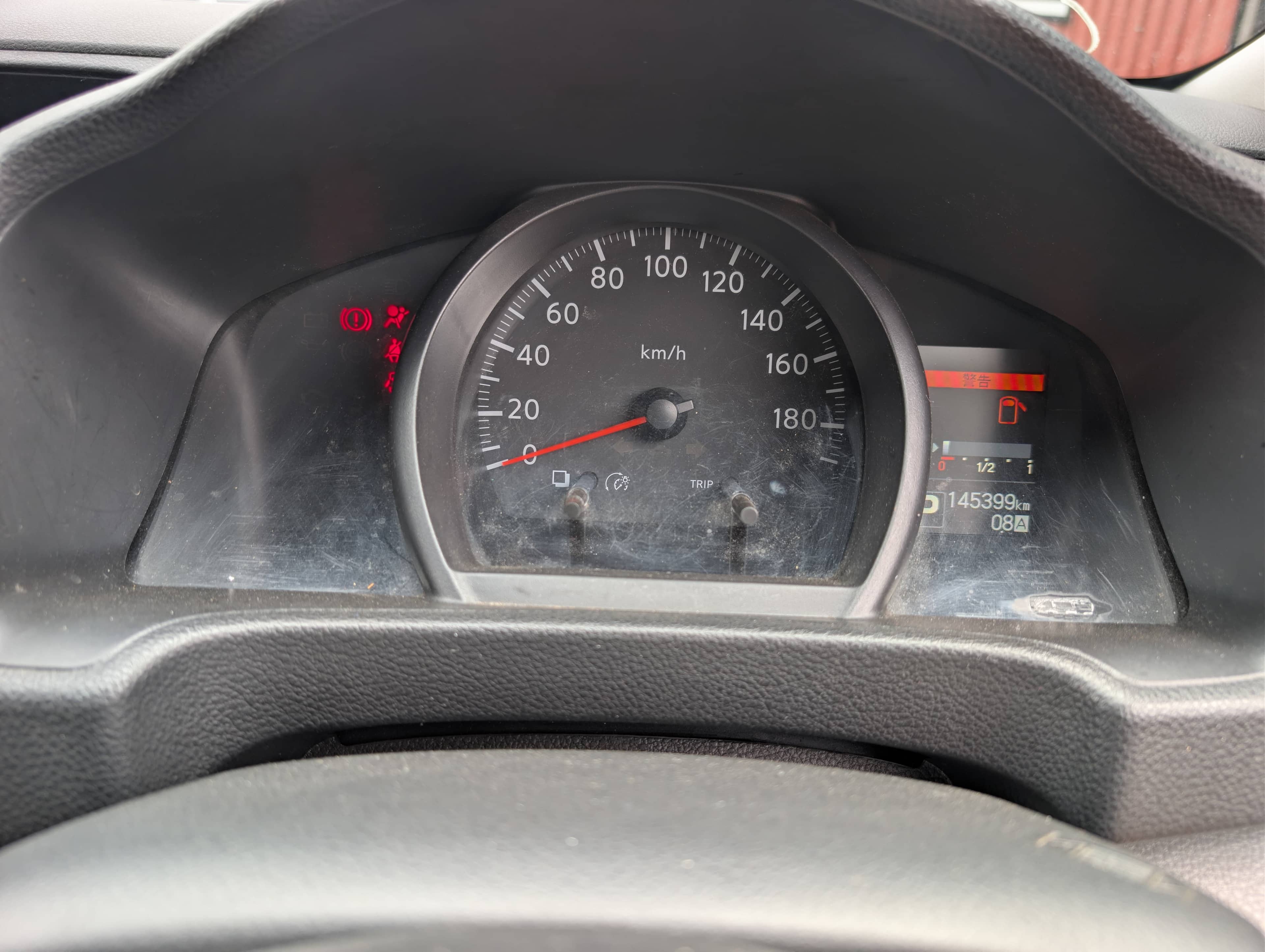 Car photo 10