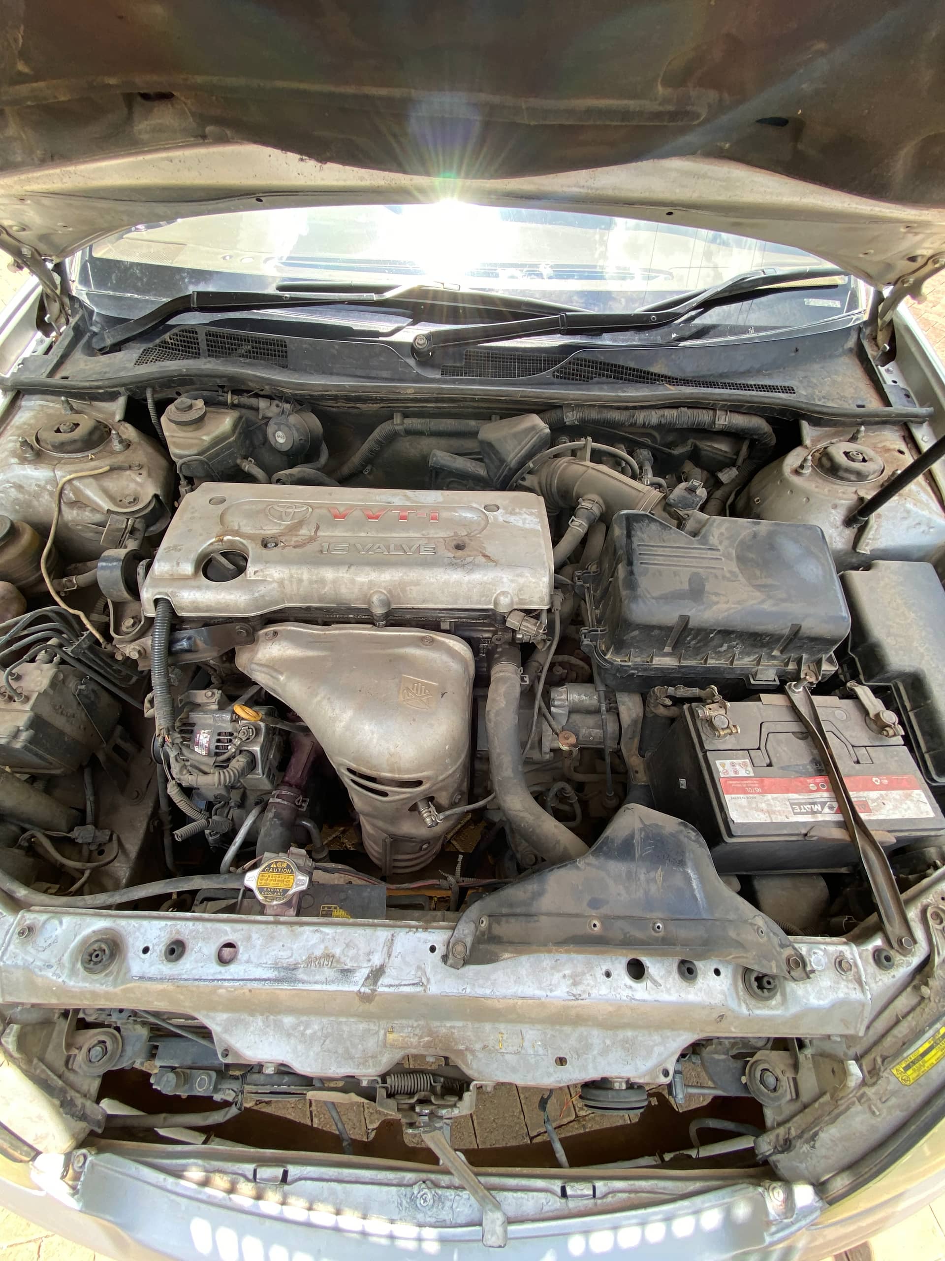 Car photo 10