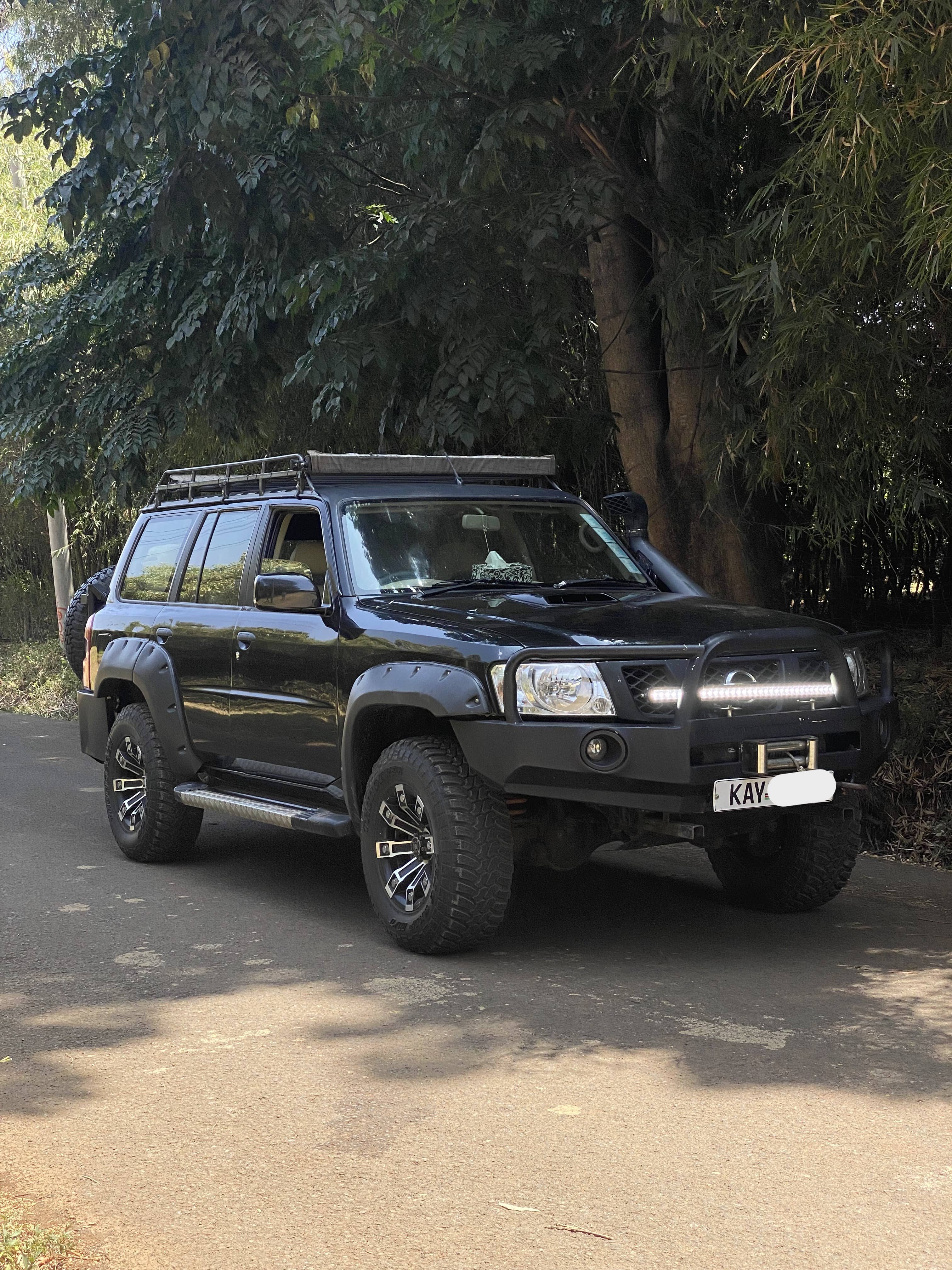 Car photo 6