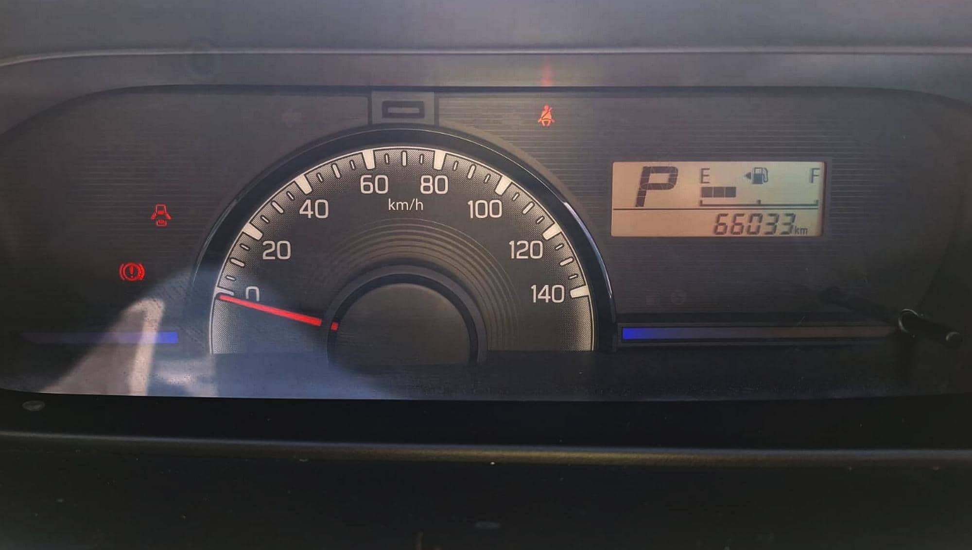 Car photo 6