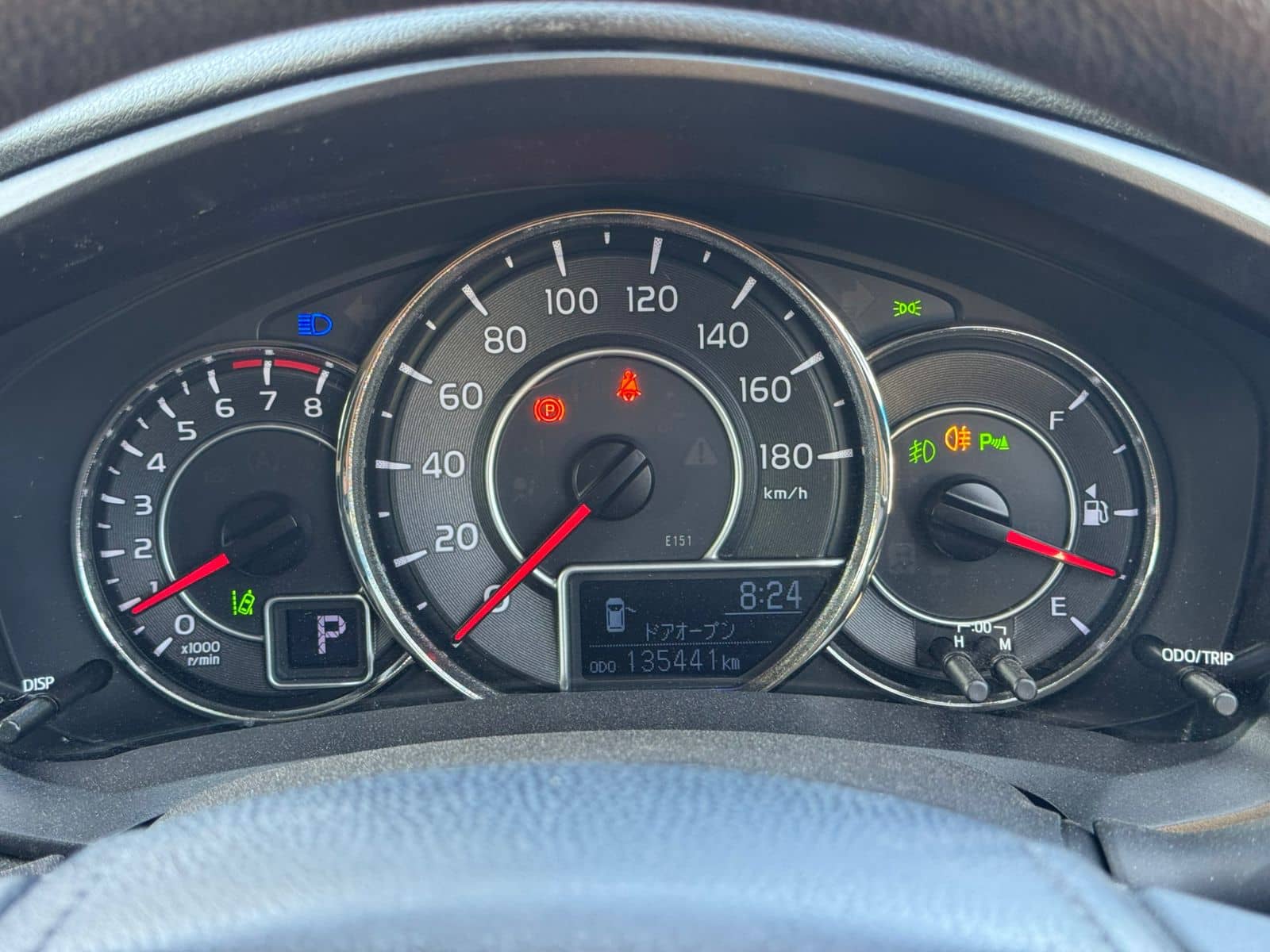 Car photo 10