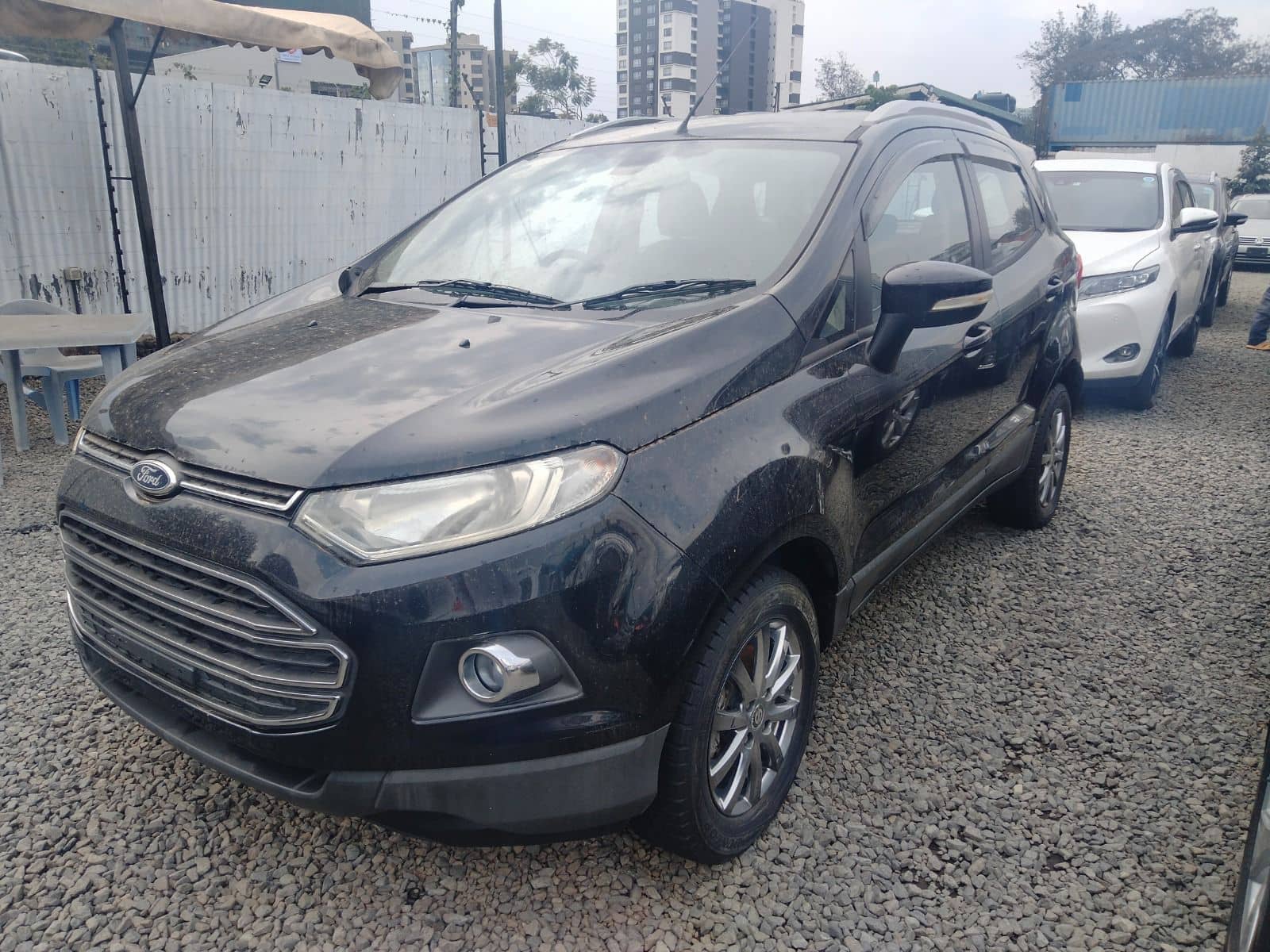 Car photo 1