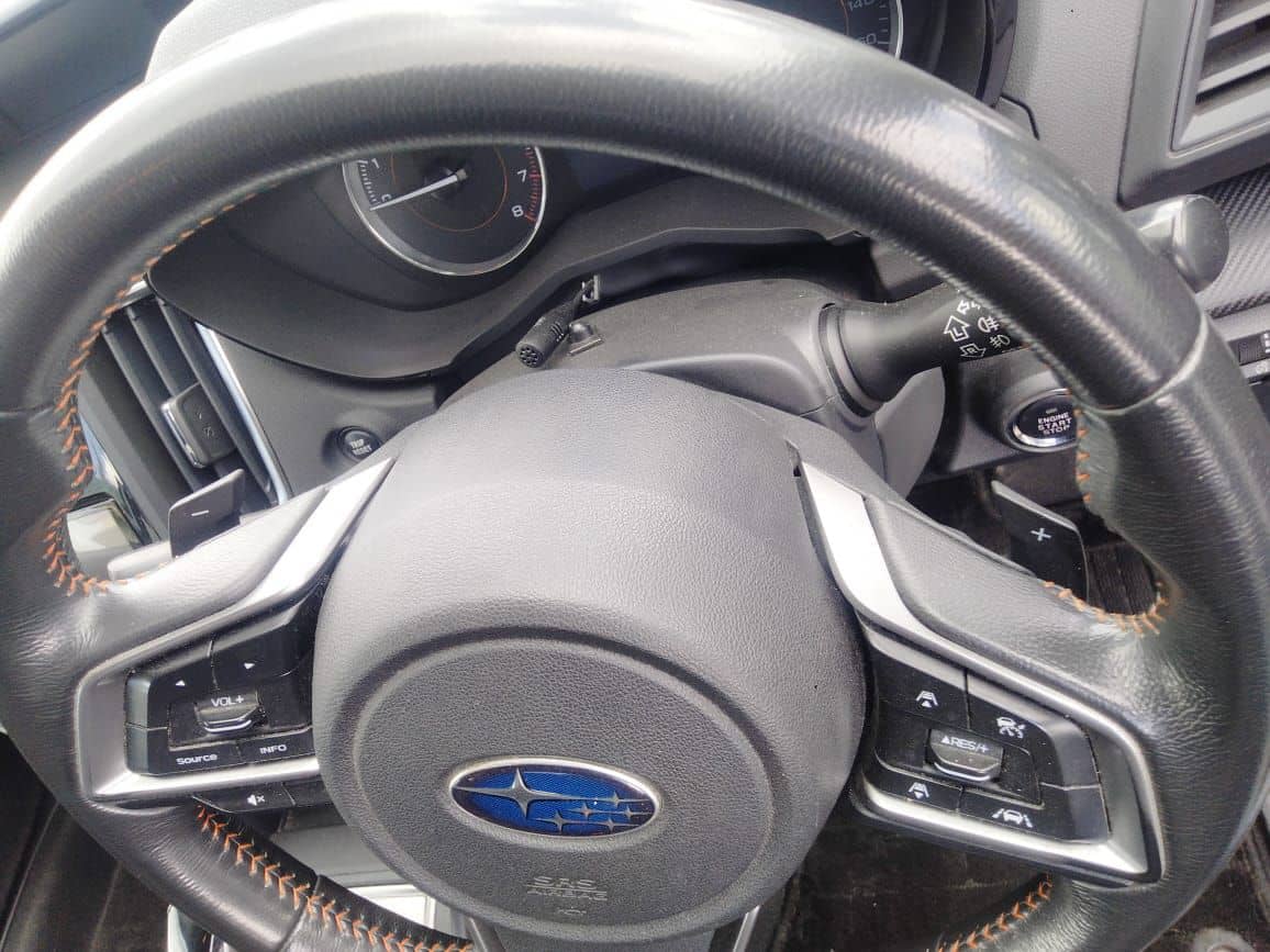 Car photo 10