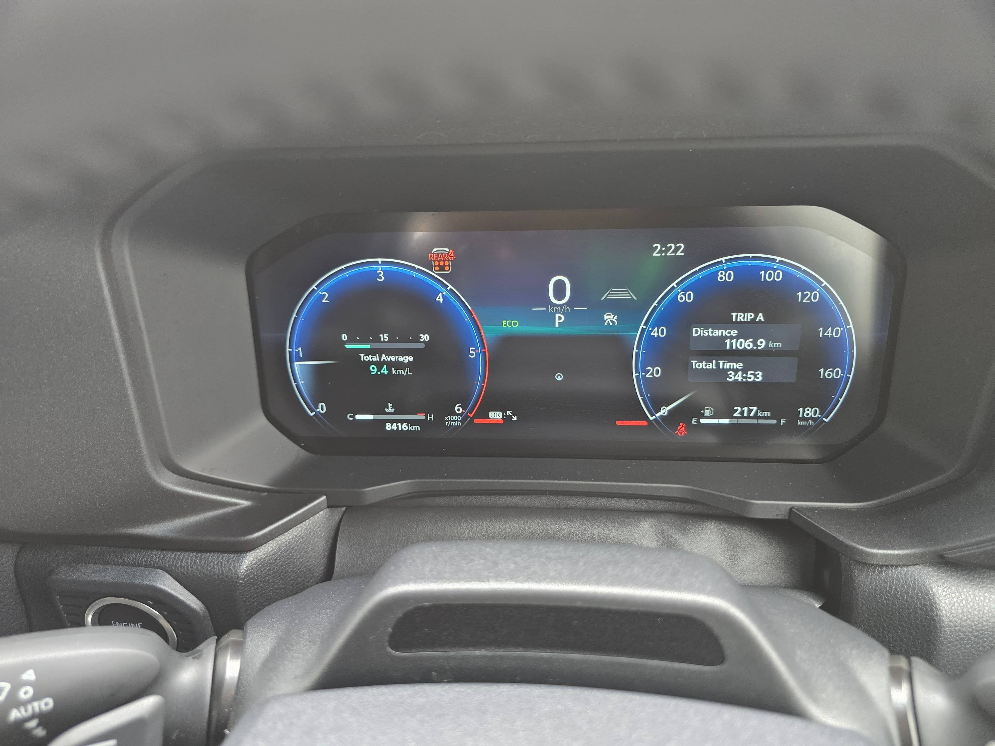 Car photo 12