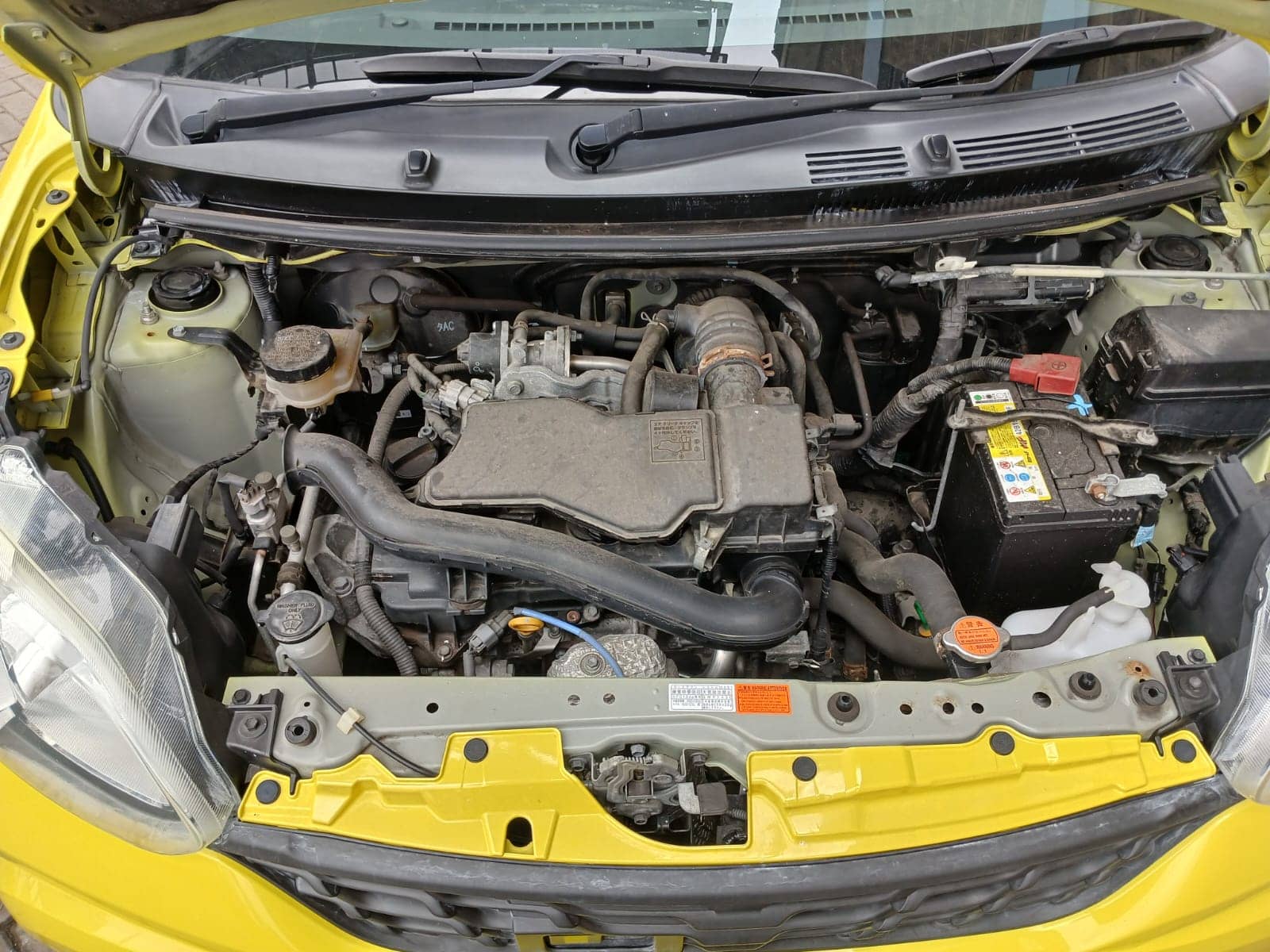 Car photo 9