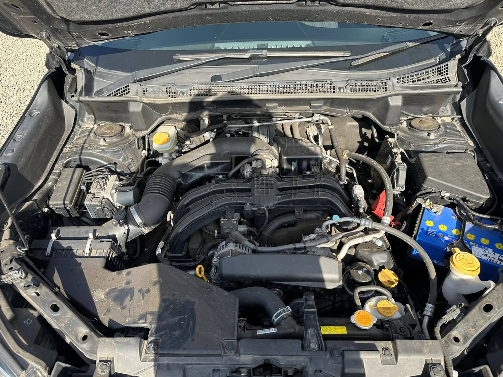 Car photo 9
