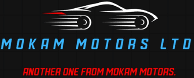 MOKAM MOTORS LIMITED