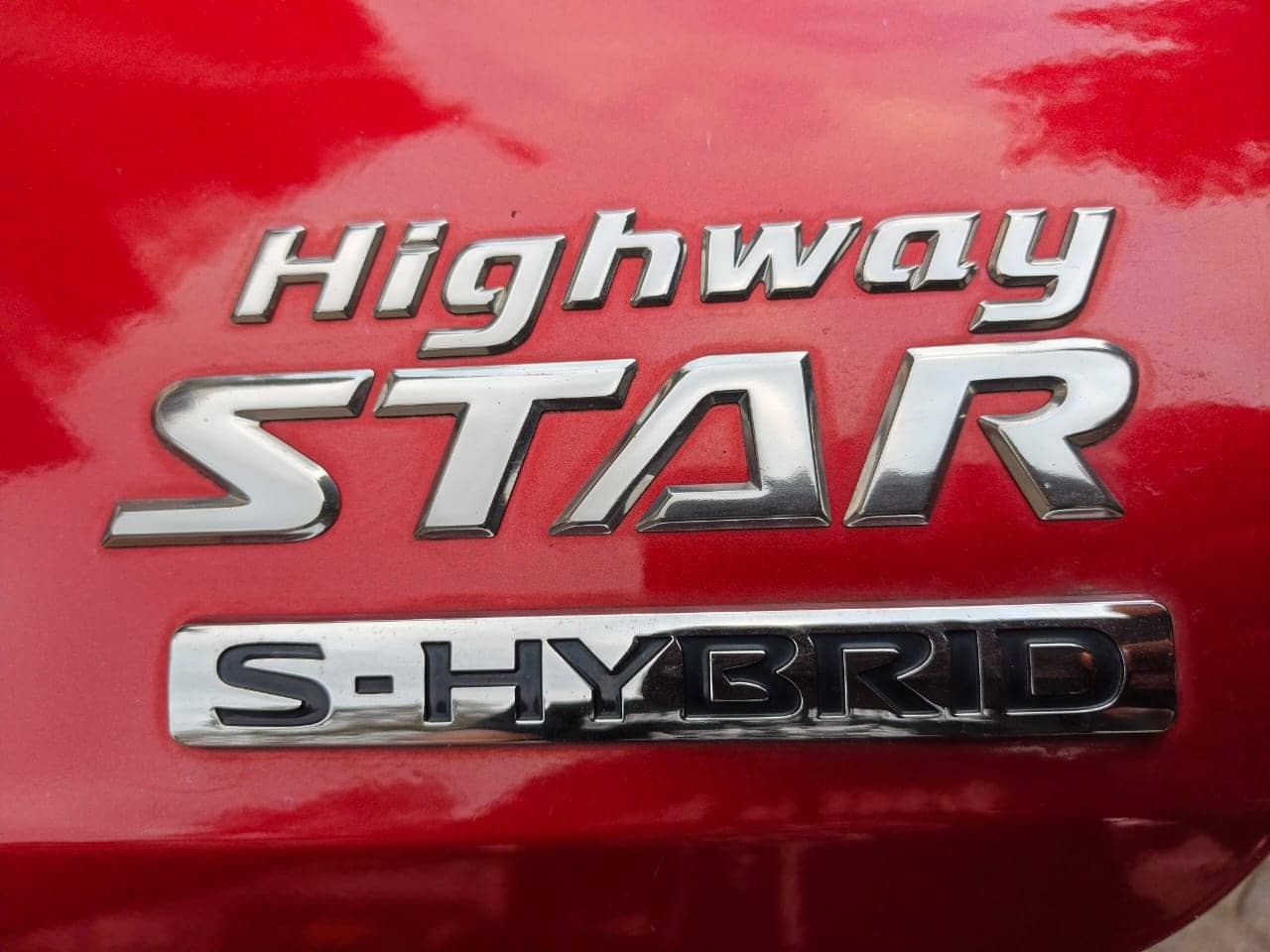 Car photo 7