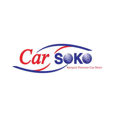 CAR SOKO LIMITED