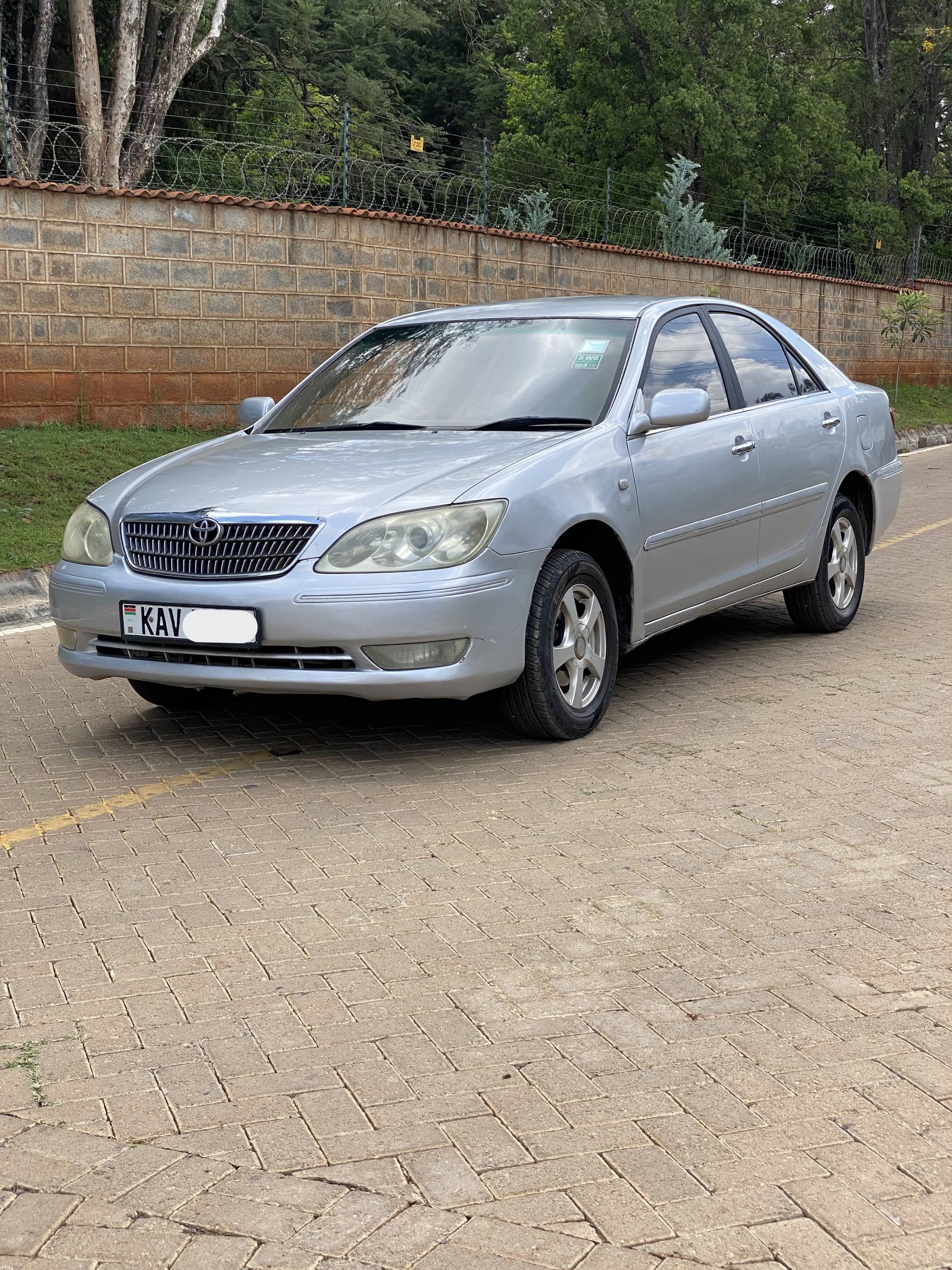 Car photo 6