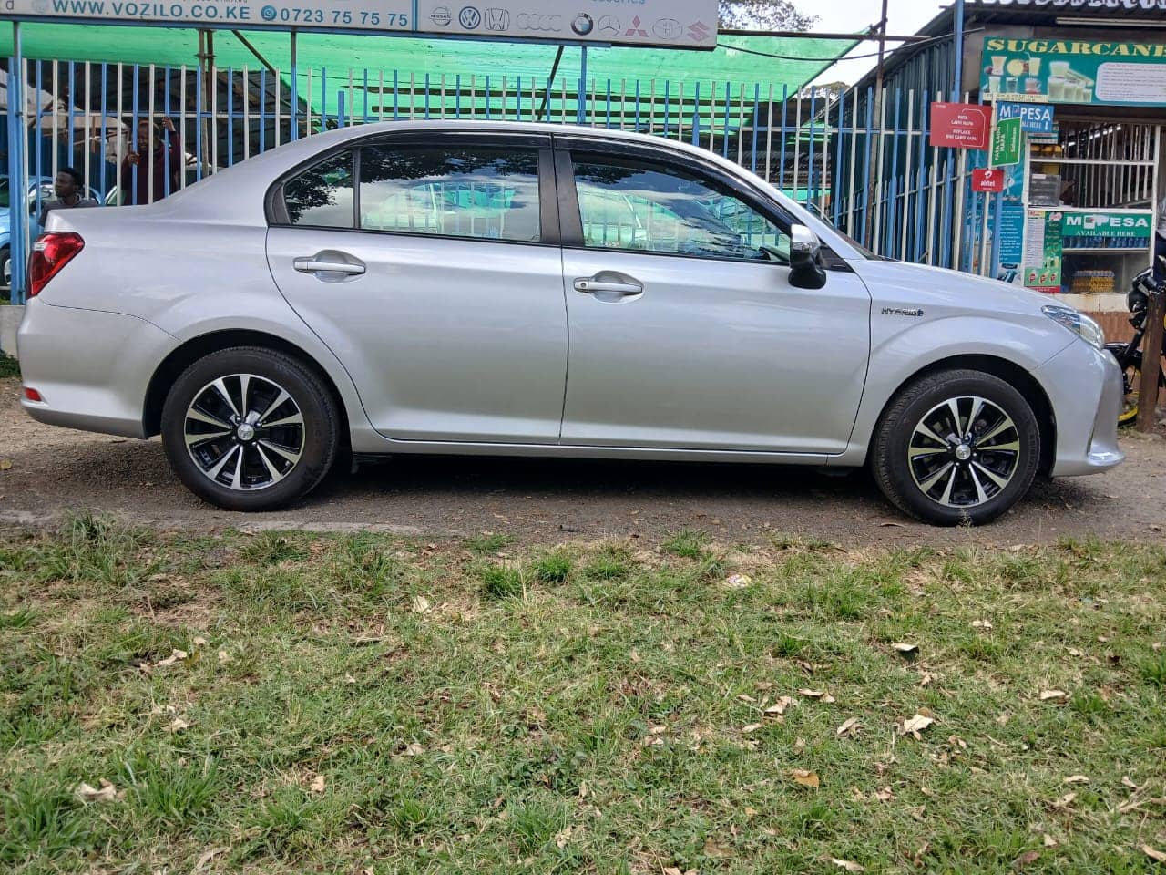 Car photo 7
