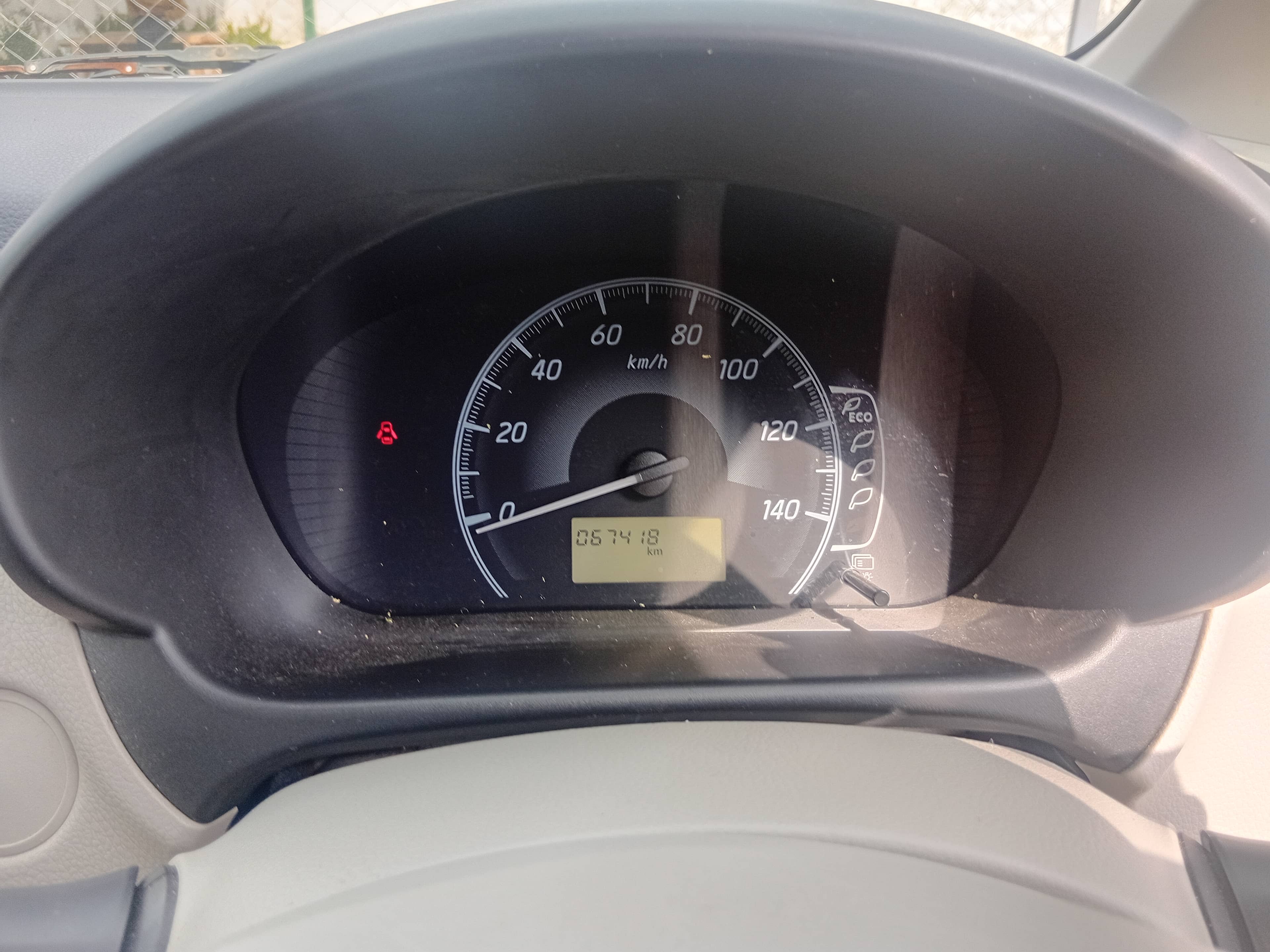 Car photo 3