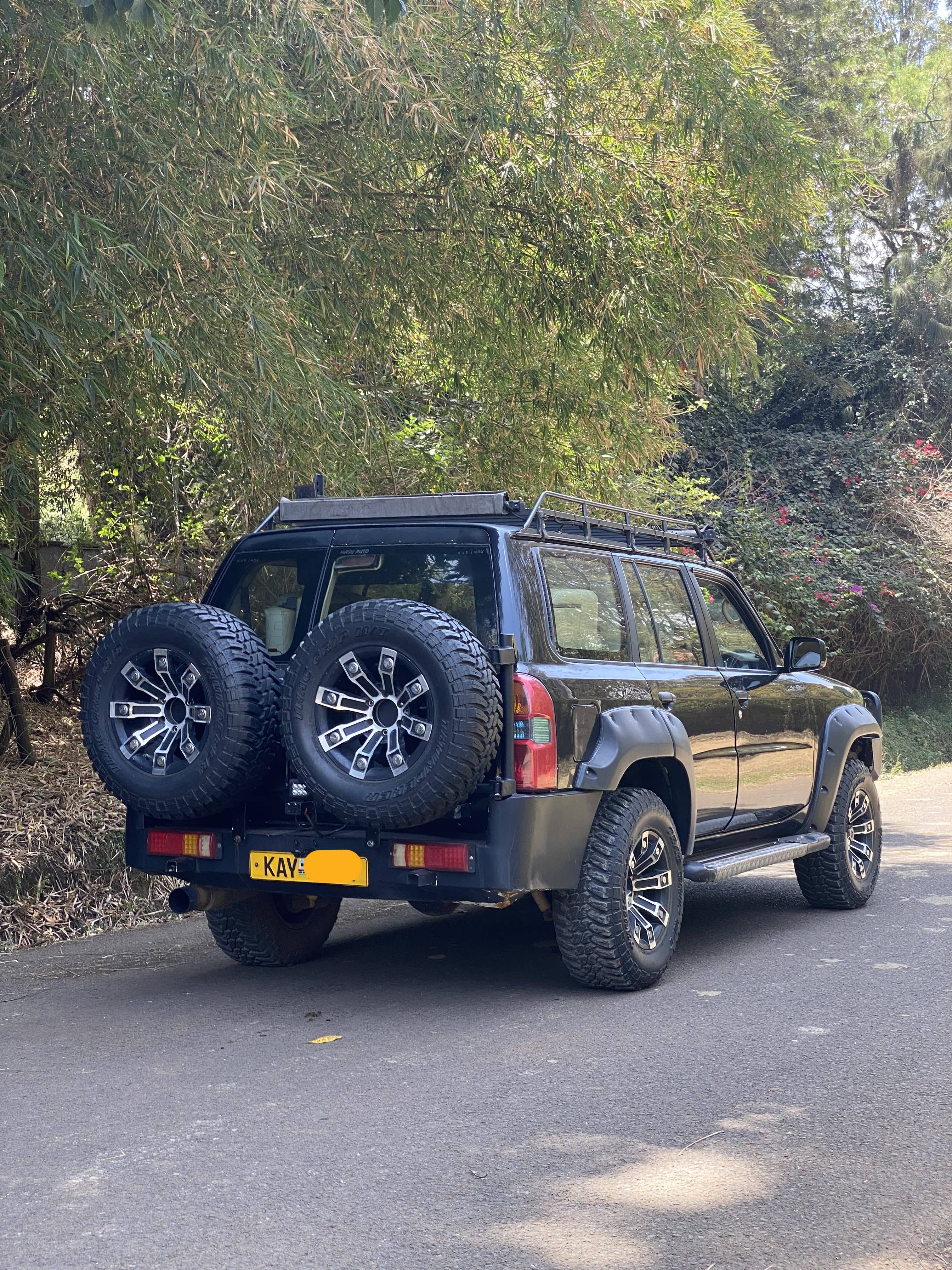 Car photo 2