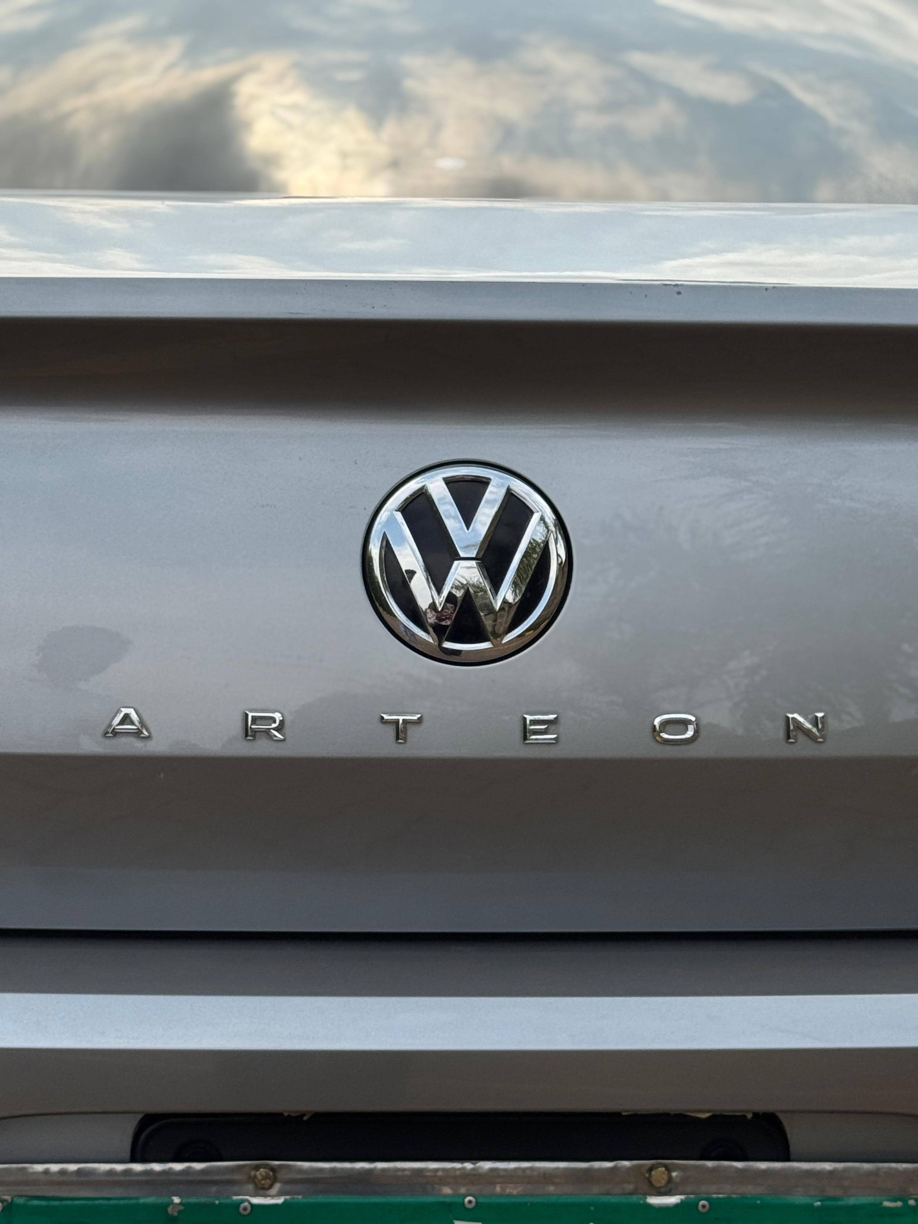 Car photo 5