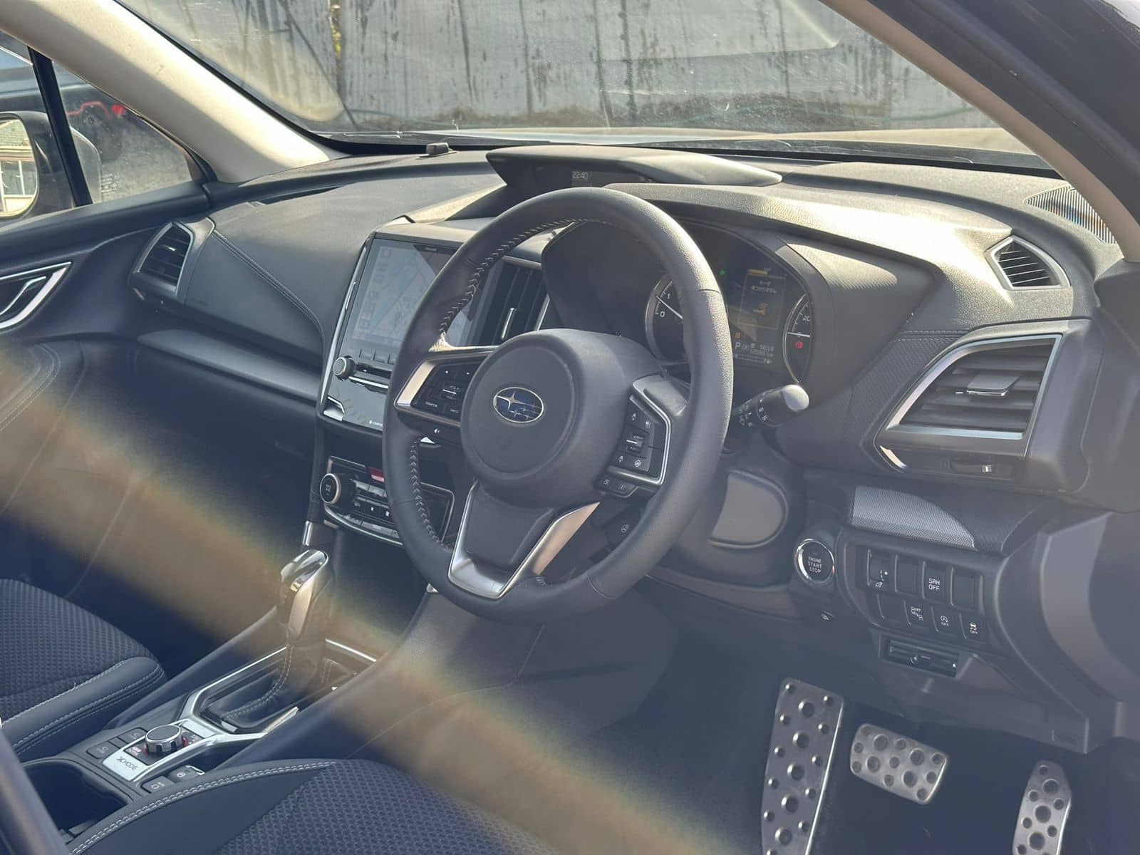Car photo 6