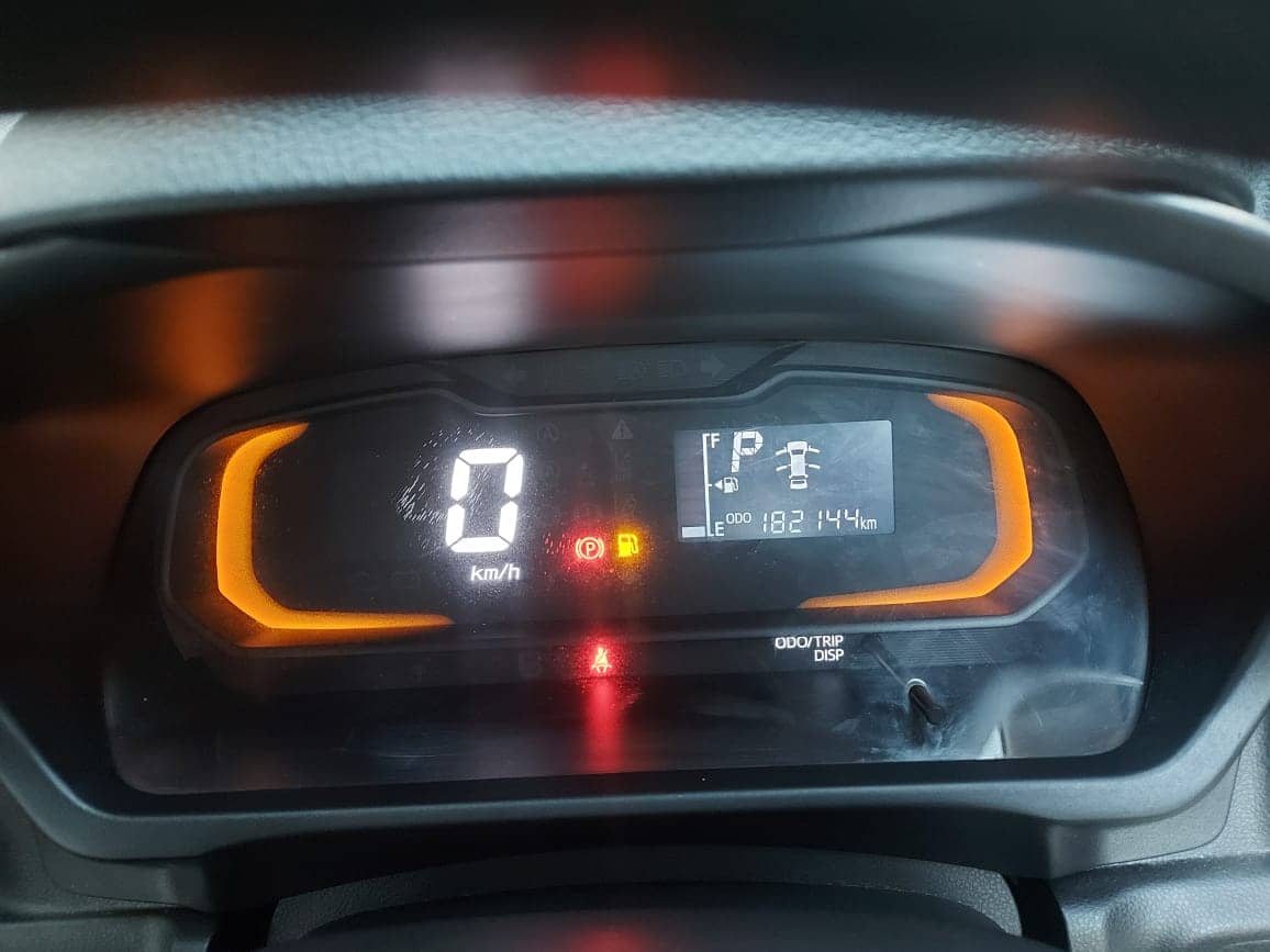Car photo 11