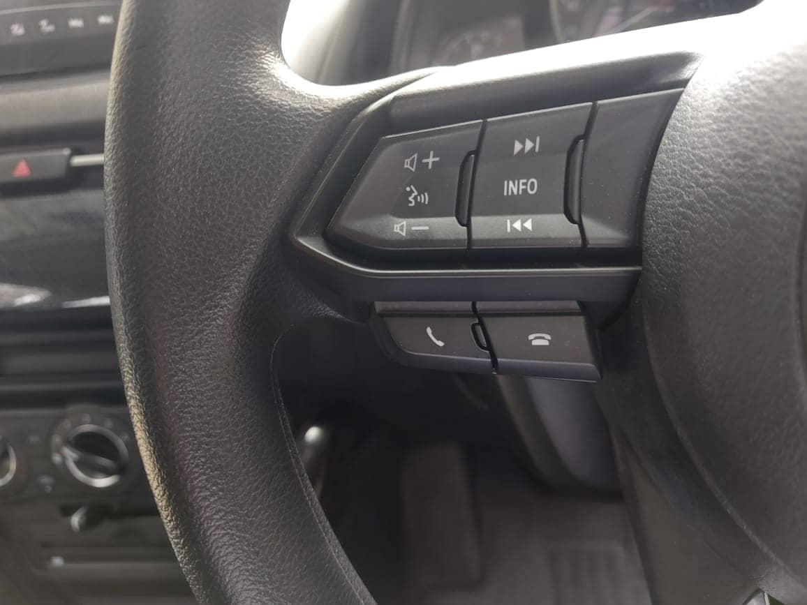 Car photo 11