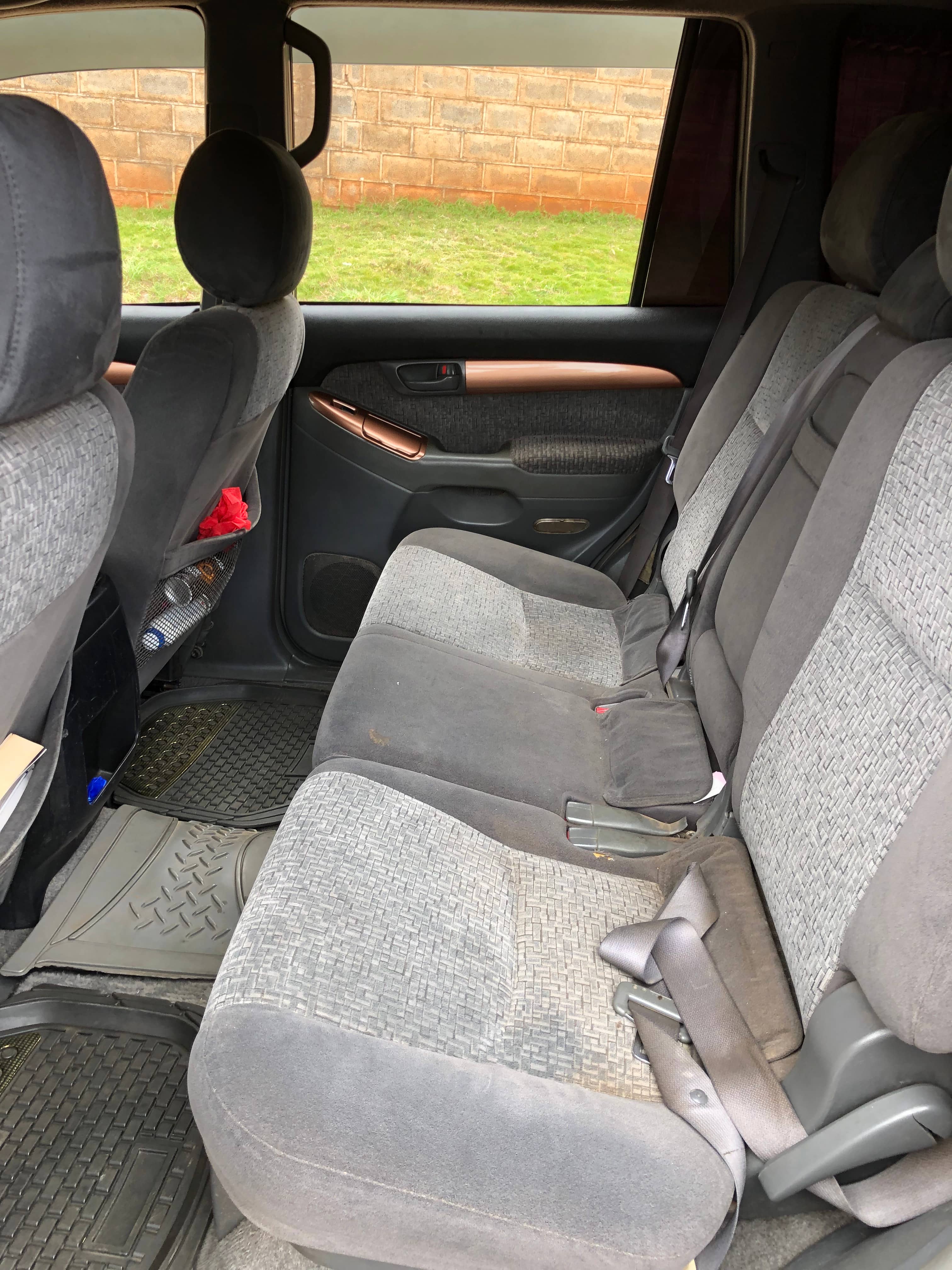 Car photo 11