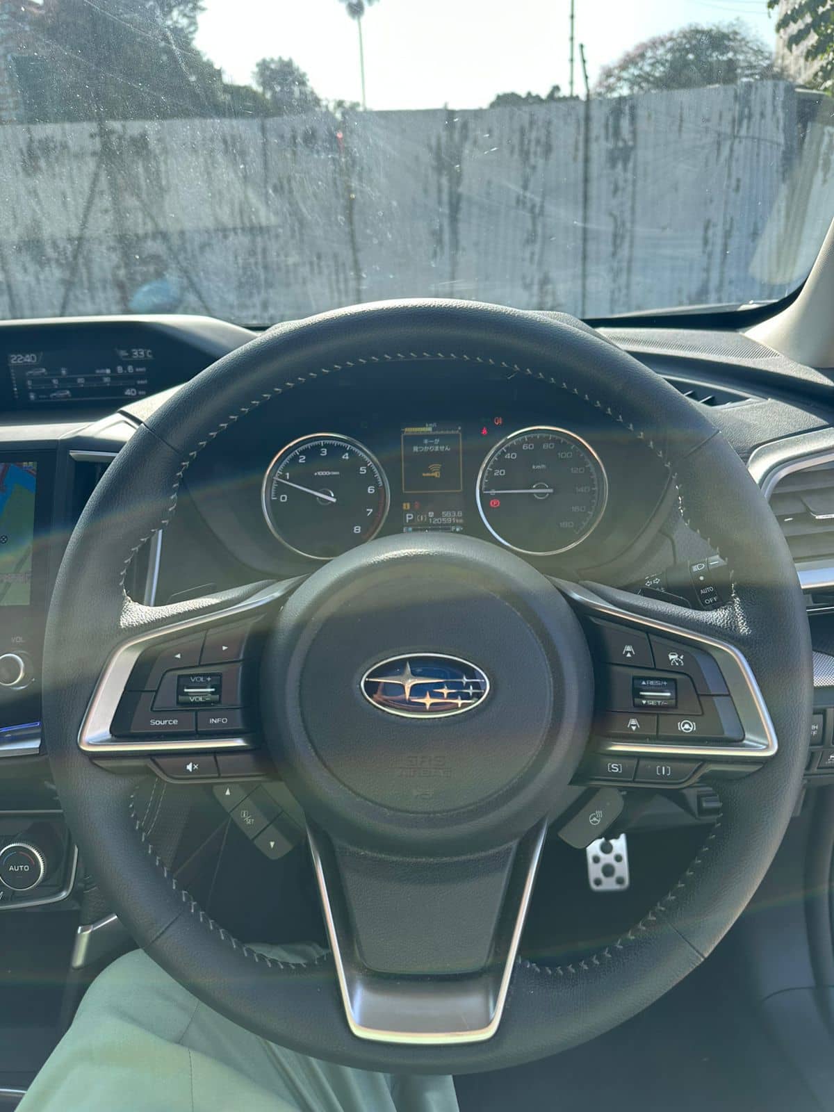 Car photo 7