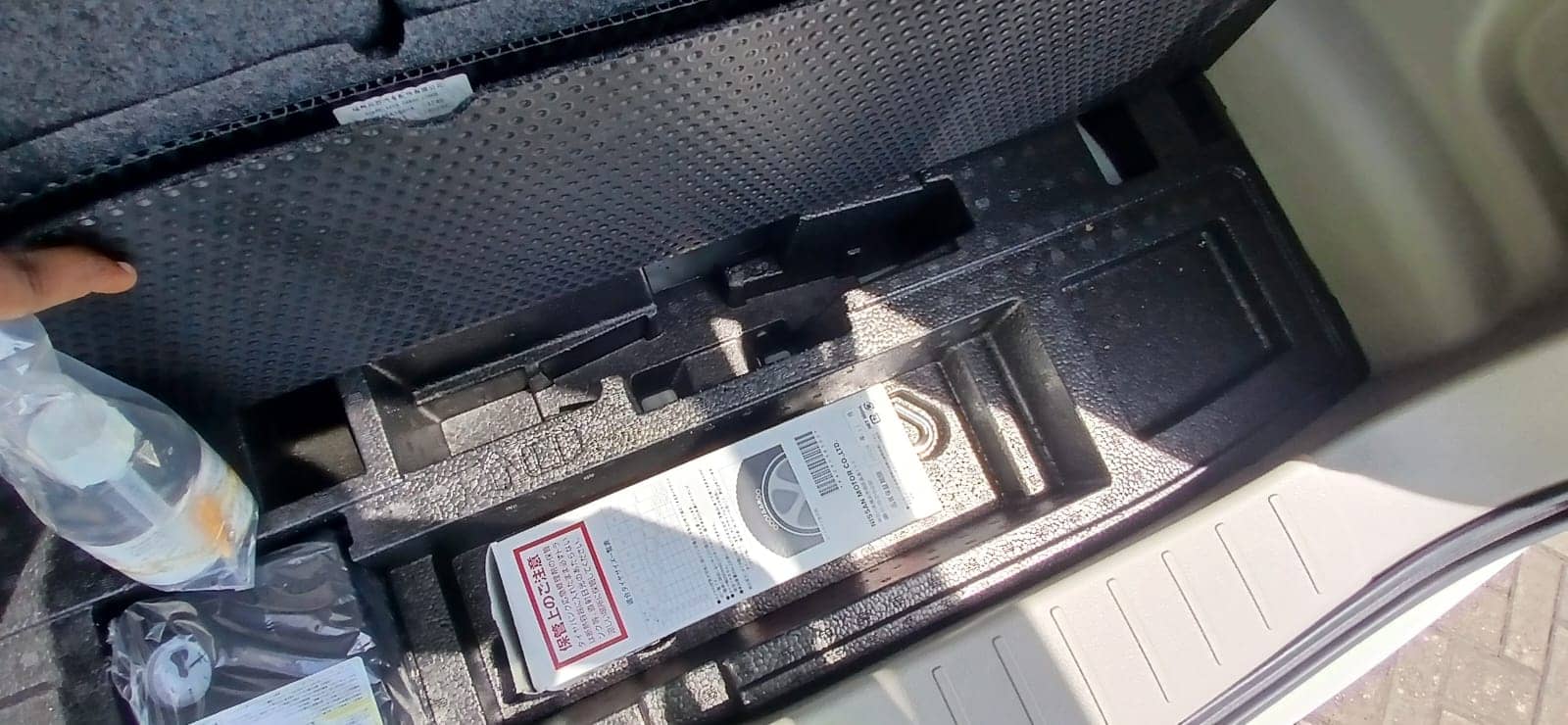 Car photo 10