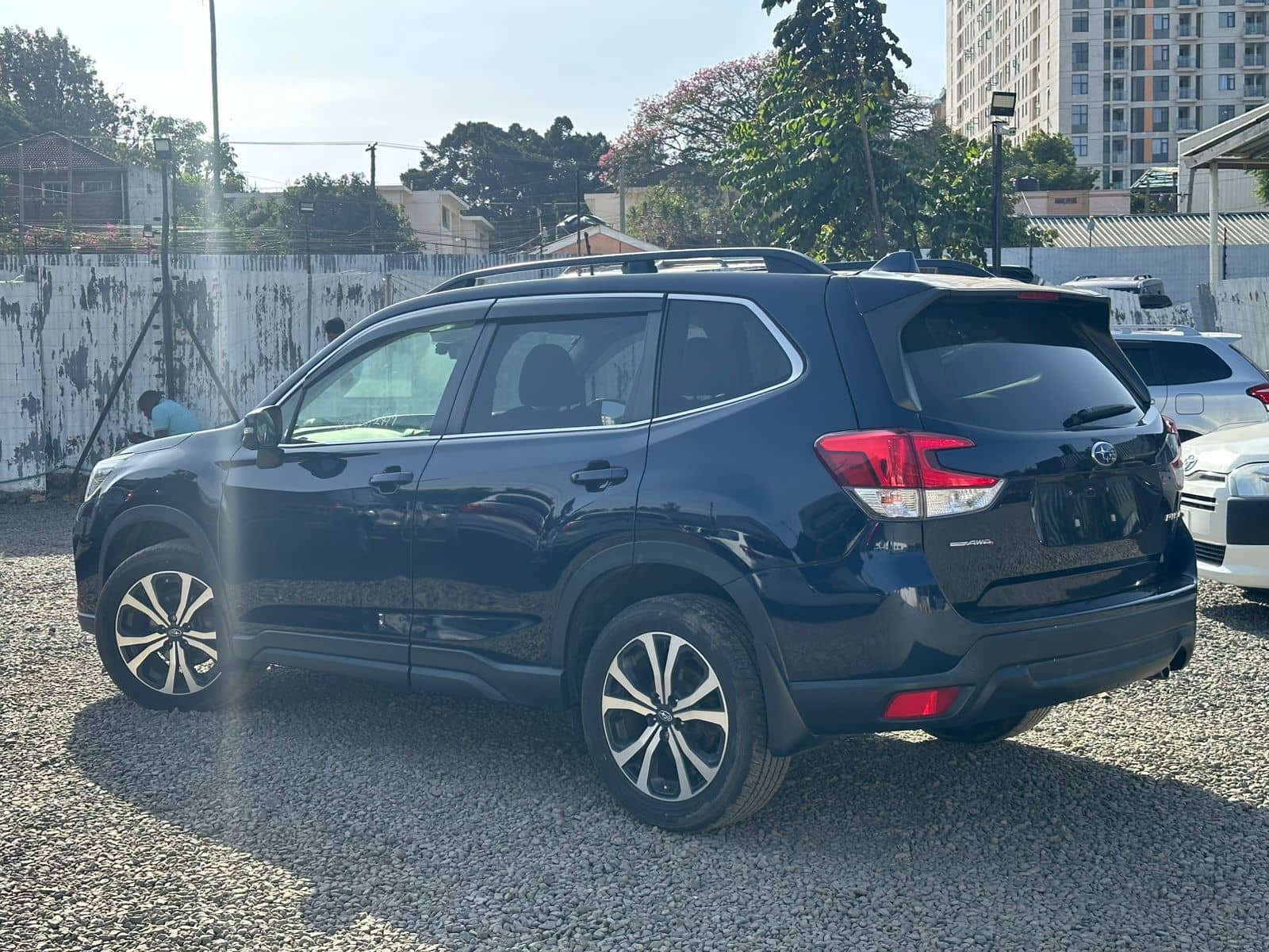Car photo 11