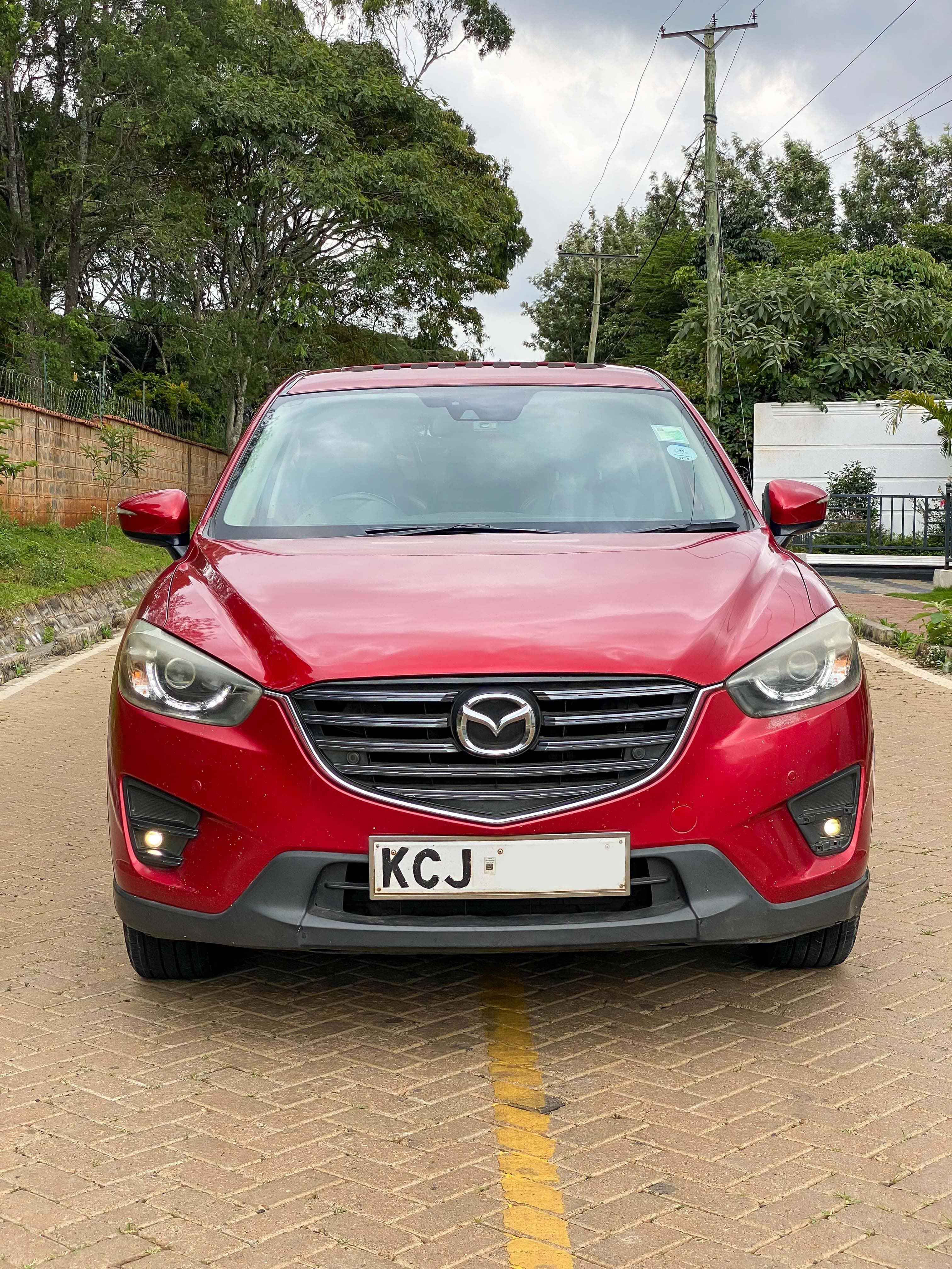 Car photo 7