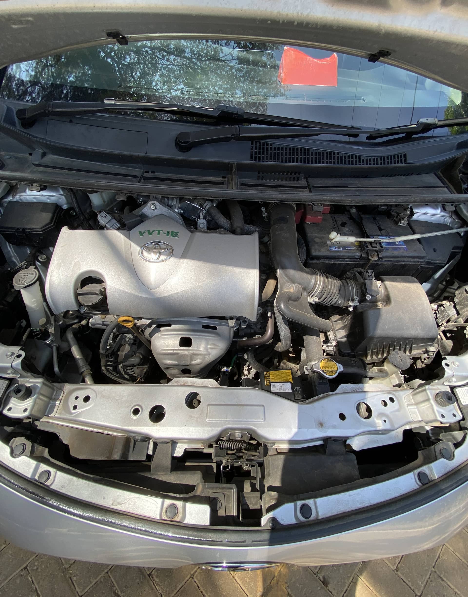Car photo 12