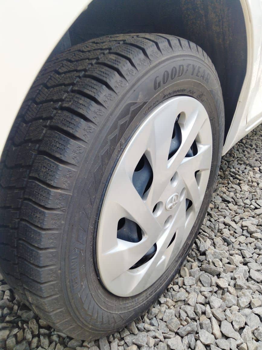 Car photo 8