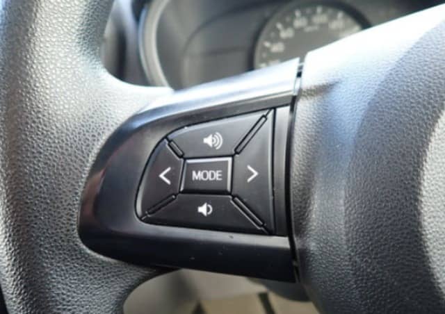 Car photo 5
