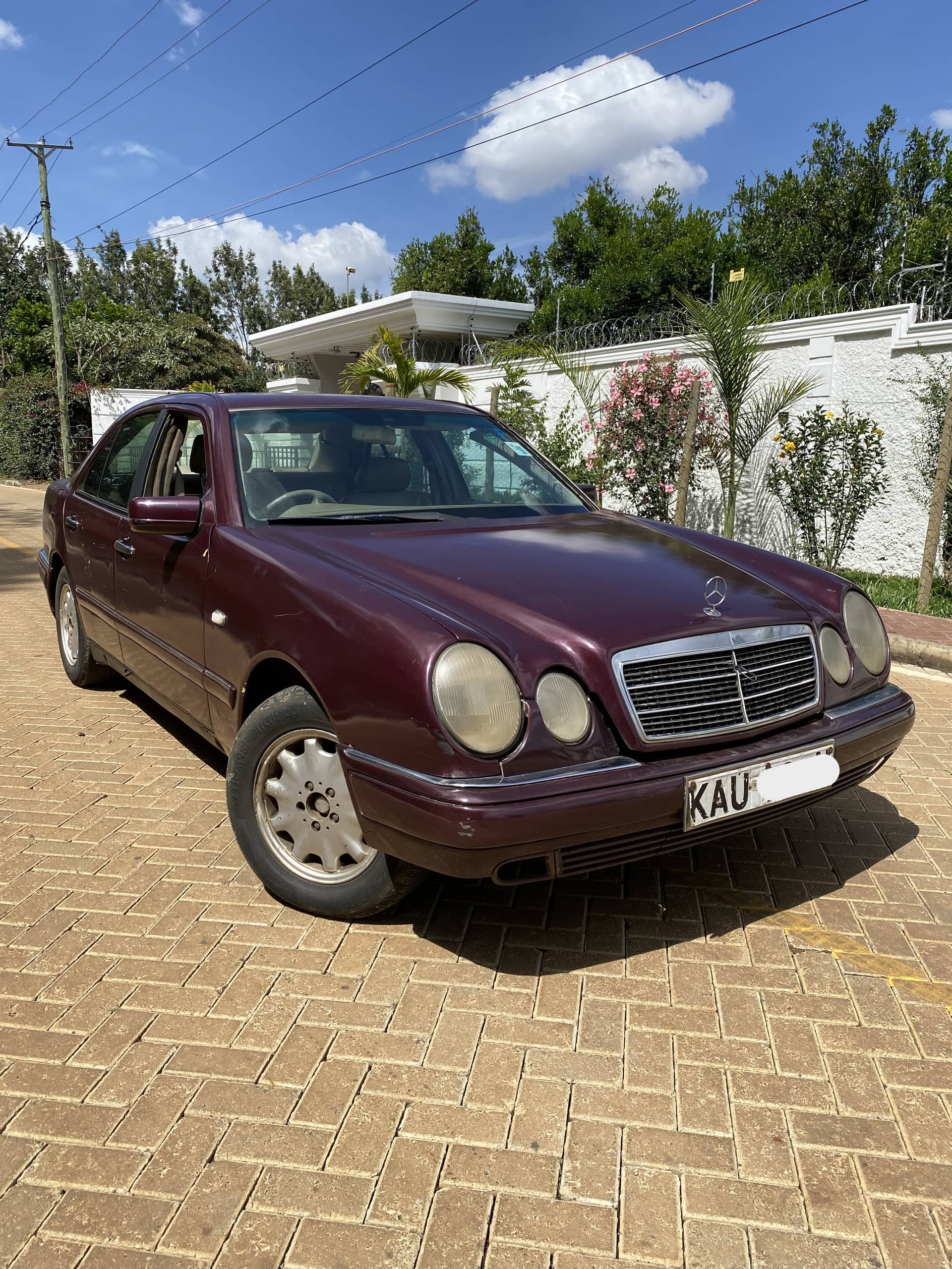 Car photo 8