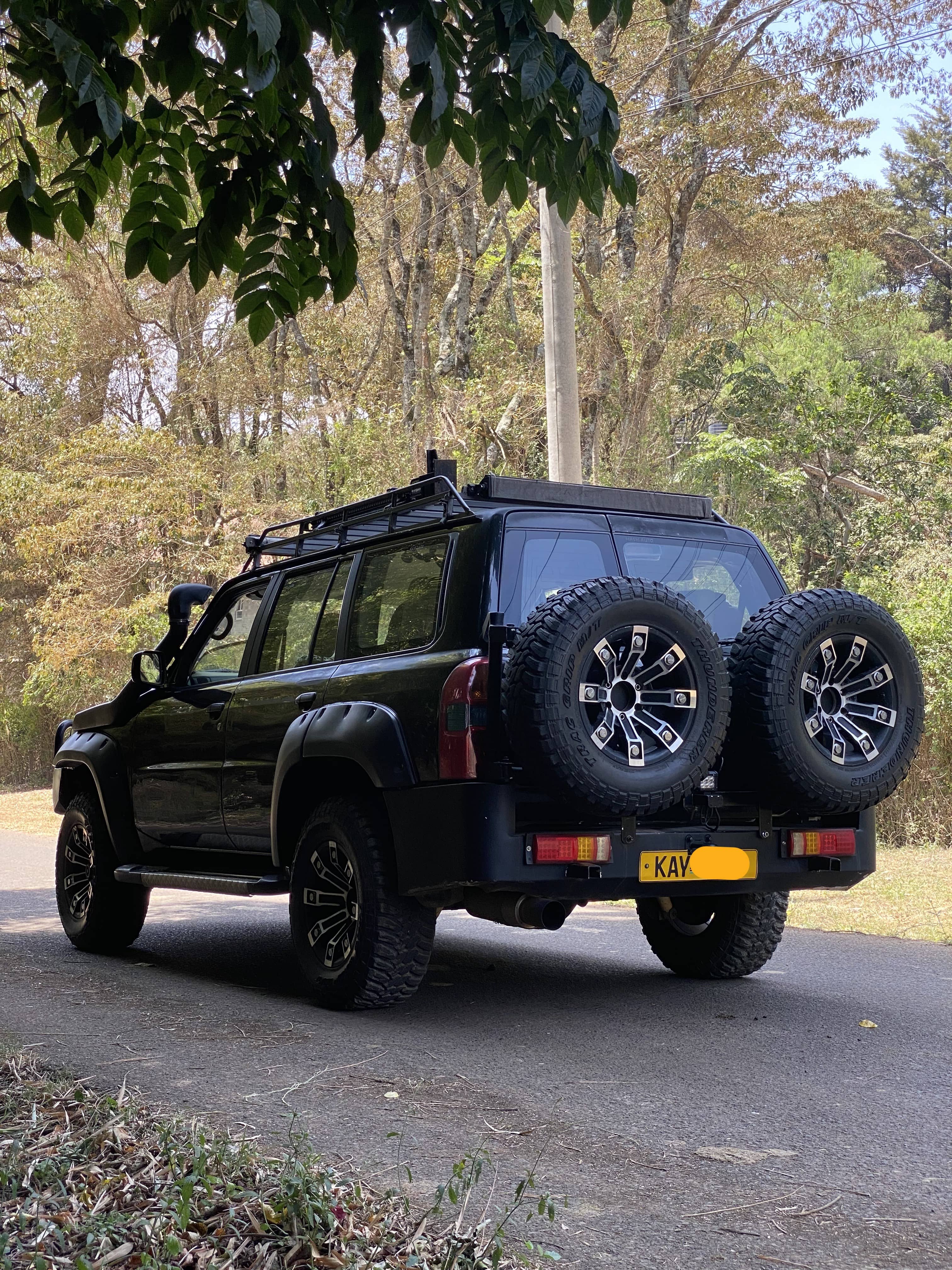 Car photo 7