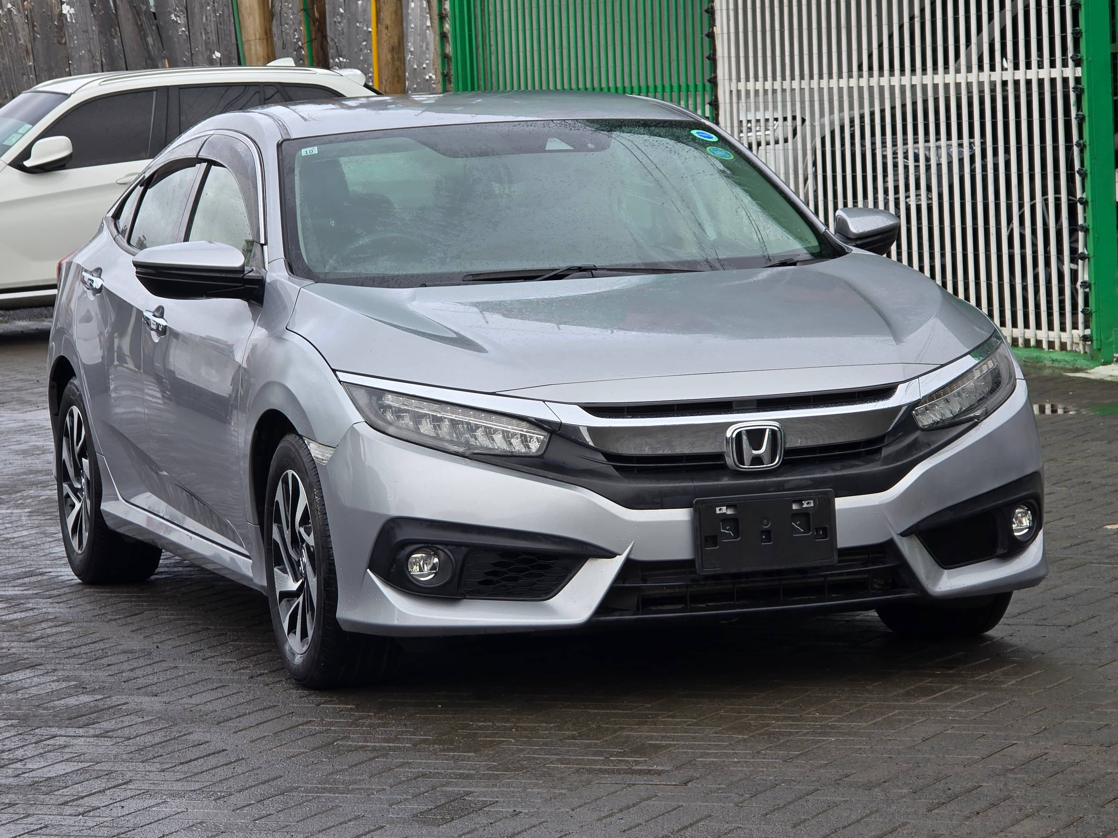 Car photo 3