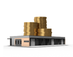 Finance my Car Dealership