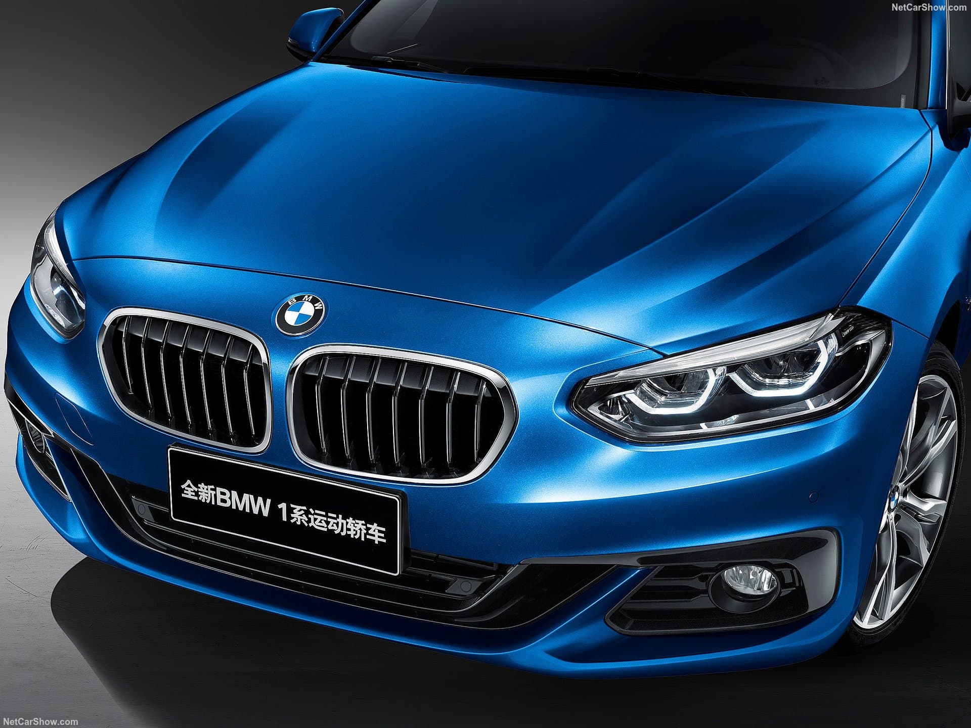 CAR LOCUS LIMITED banner