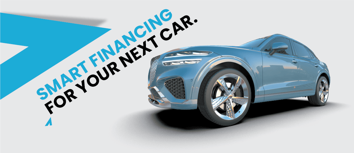 Get a Car loan