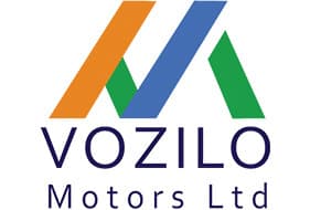 Vozilo Motors Limited logo