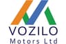 Vozilo Motors Limited