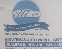 seller logo