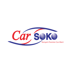 CAR SOKO LIMITED logo