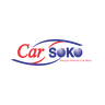 CAR SOKO LIMITED