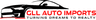 GLL AUTOS LTD