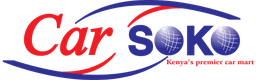 CARSOKO logo